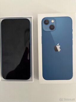 Iphon13