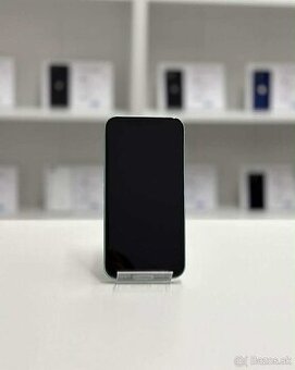 iPhone 11 64gb