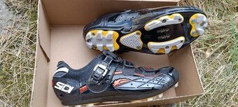 Sidi mtb