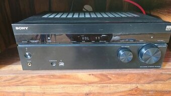 Sony STR-DN1080