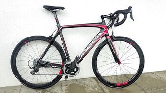 Orbea orca 57