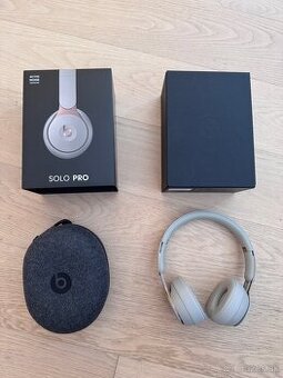 Bluetooth Sluchadlá