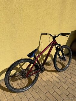 Ns bikes movement 2 2023