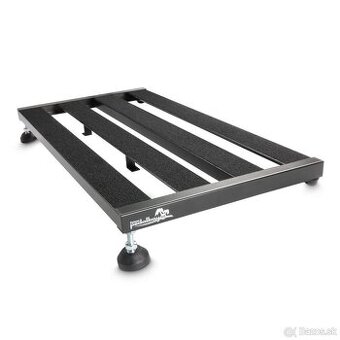 Palmer Pedalbay 60 Pedalboard + obal