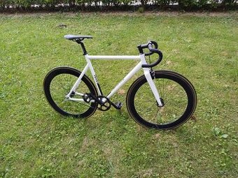 SantaFixie RAVAL