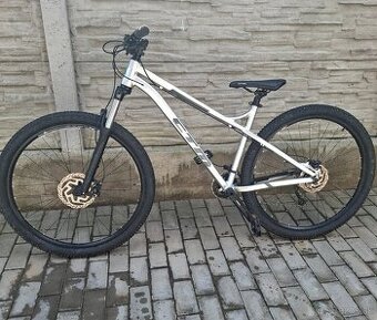 Bicykel CTM Zephyr