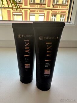 Ruscona a Aglia produkty