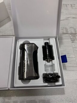 VAPE