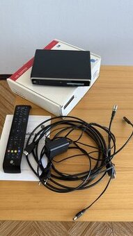 UPC box - 1