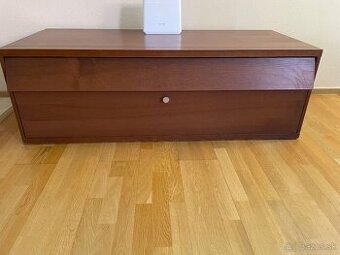 TV stolík - 1