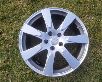 5x114,3 R18 RVS