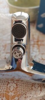 Bateria Grohe eurosmart