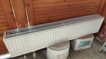 150x300x1400mm