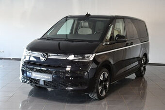 Volkswagen T7 Multivan Highline 2.0 TDI LANG DSG