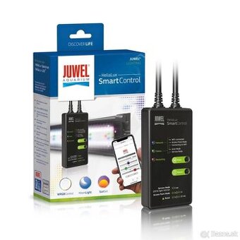 Juwel HeliaLux SmartControl