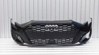 audi a3 nárazník 2020+