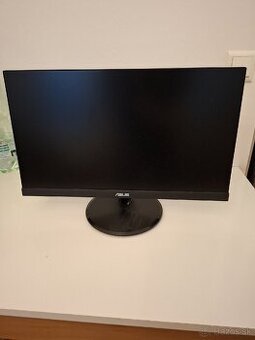 Monitor ASUS