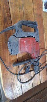 Predám hilti te76atc