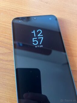 Samsung Galaxy A34 5G 8GB RAM / 256GB