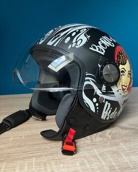 W-tec - 1