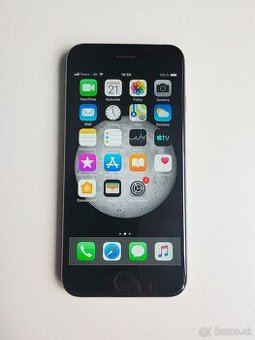 APPLE IPHONE 6 16GB