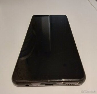 Samsung Galaxy A32