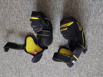 Ccm lakte junior s - 1