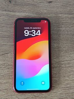iPhone XR 64GB - #2
