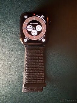 Apple Watch 10 46mm