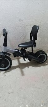 Zopa trojkolka razor 3v1