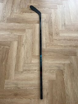 Hokejka CCM Vizion