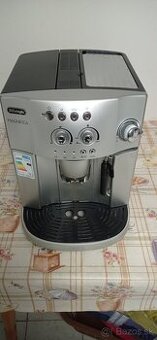 Delonghi esam 4200