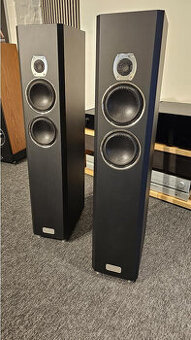 Tidal Piano G2