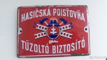 Stare cedule, stare reklamne predmety