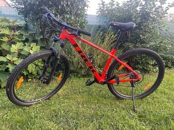 Trek Marlin 7