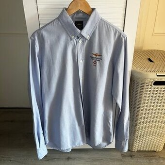 Aeronautica Militare
