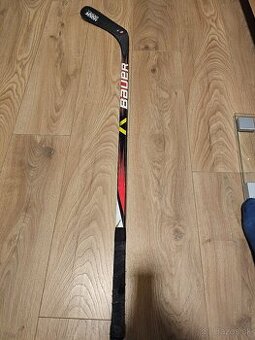 Hokejka Bauer Vapor Tyke P92, Flex 10, 119cm