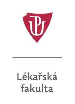 Prijímačky MEDICÍNA Olomouc – kompletné podklady v PDF