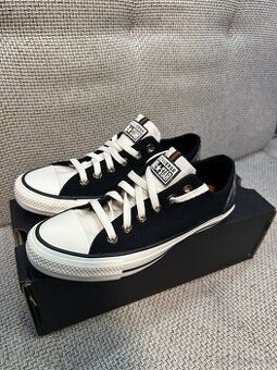 Converse tenisky
