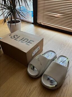 Slide Custom
