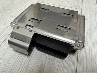 Set RJ na Audi 4.2 8E0 910 560
