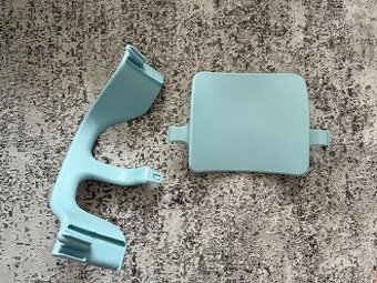 STOKKE Tripp Trapp vybava