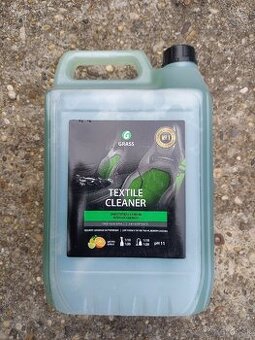 Predam textilny tepovaci pripravok