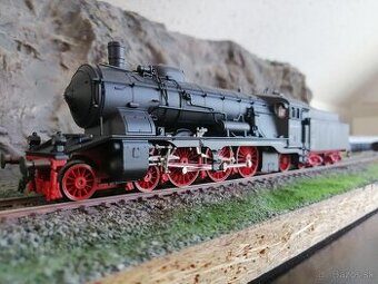 Roco 43217