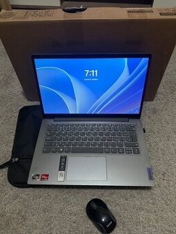 Lenovo IdeaPad 3