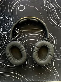 Skullcandy Hesh Evo – bezdrôtové slúchadlá