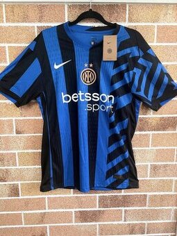 Dres Inter Miláno