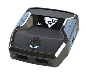 Cronus Zen (PS5/X1/XSX/PS4/PC/SWITCH/OSTATNÉ) - 1