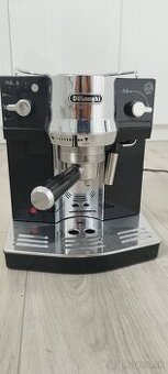 Delonghi ec820b