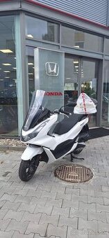 Honda PCX 125 2025